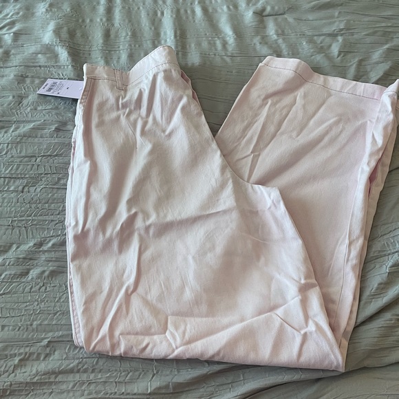 Wild Fable pants - Picture 2 of 6